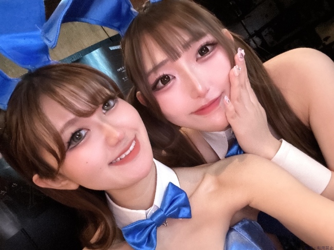 ブログ画像