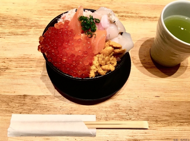 ブログ画像