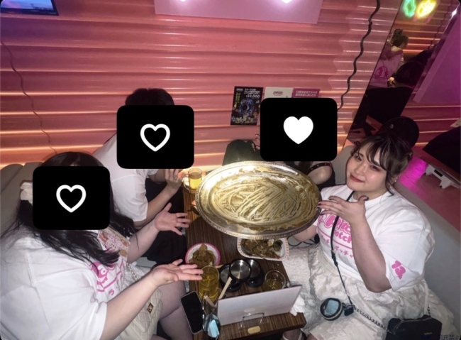 ブログ画像