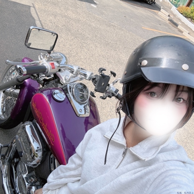 ブログ画像