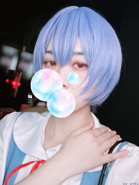 ブログ画像