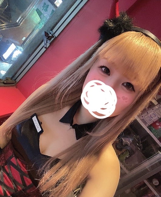 ブログ画像