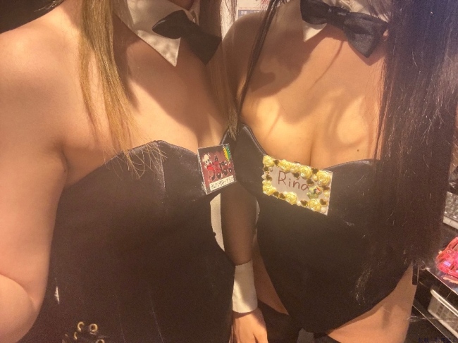 ブログ画像