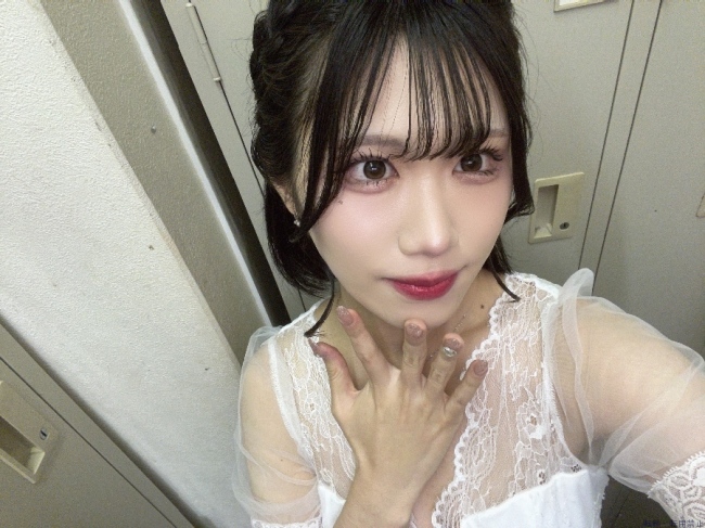 ブログ画像