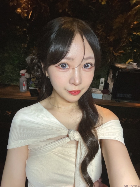 ブログ画像