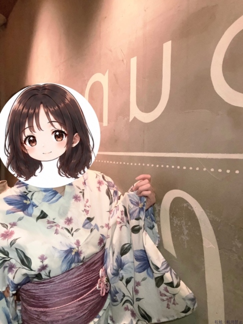 ブログ画像