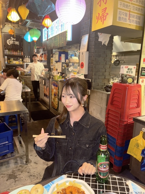 ブログ画像