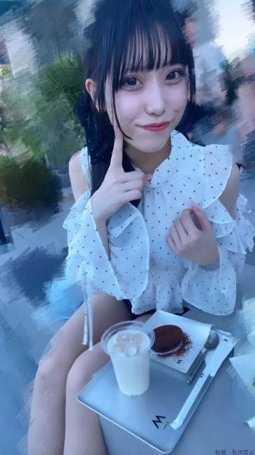 ブログ画像