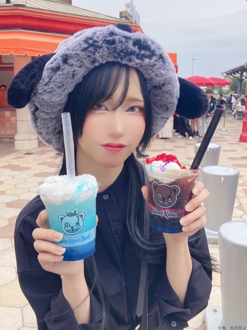ブログ画像