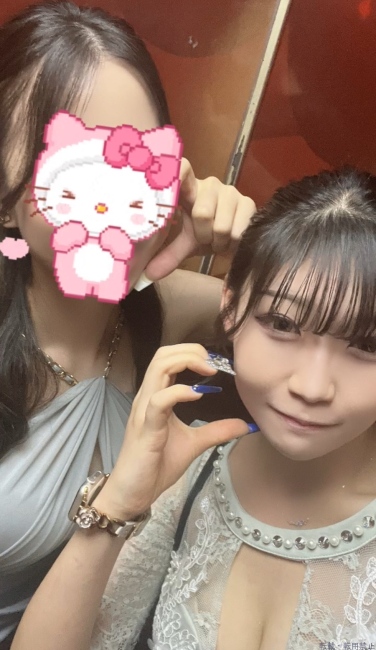 ブログ画像