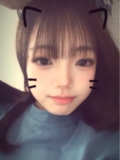 ブログ画像
