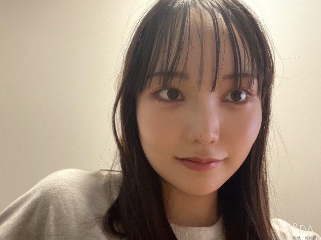 ブログ画像