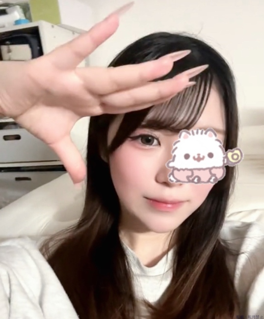 ブログ画像