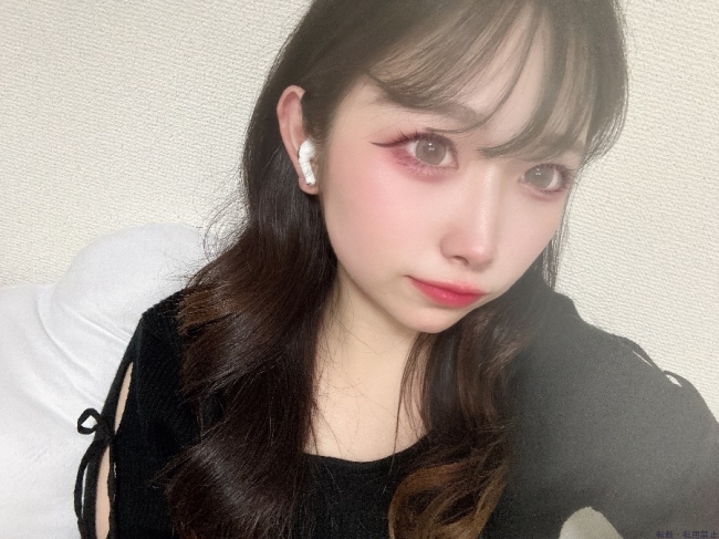 ブログ画像
