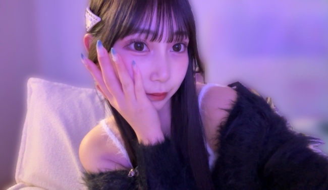 ブログ画像