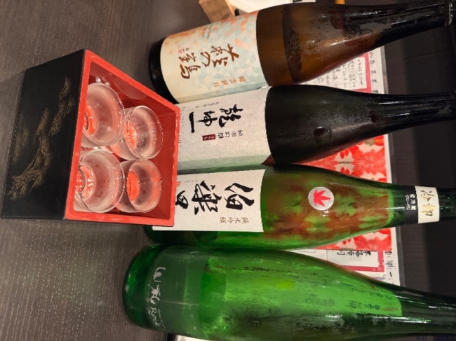 ブログ画像