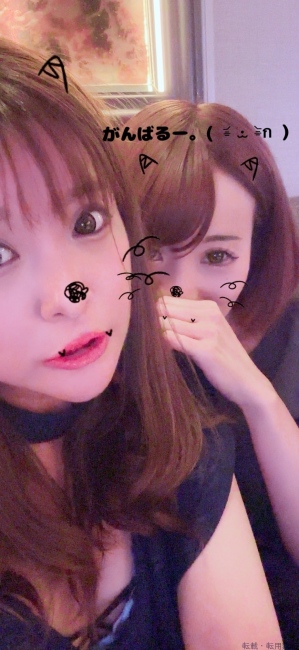 ブログ画像