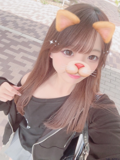 ブログ画像