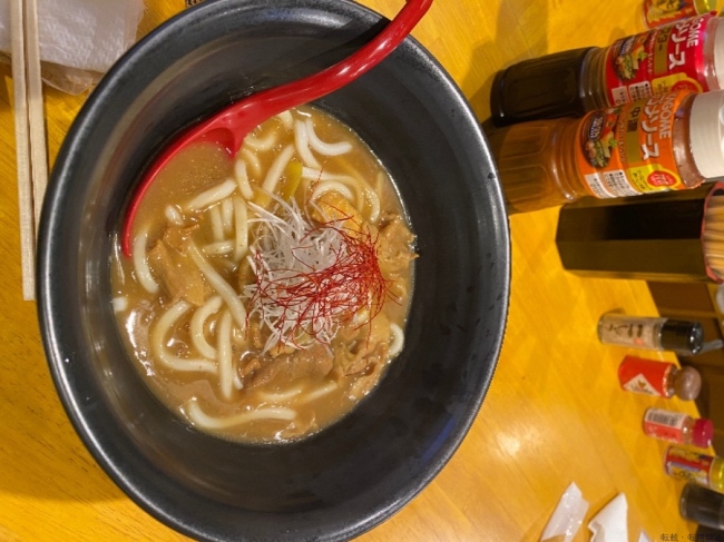 ブログ画像