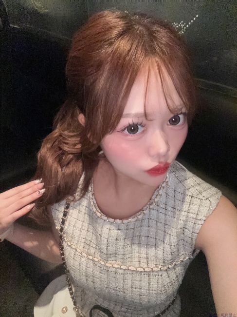 ブログ画像