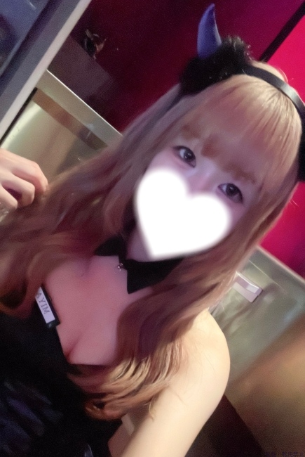 ブログ画像