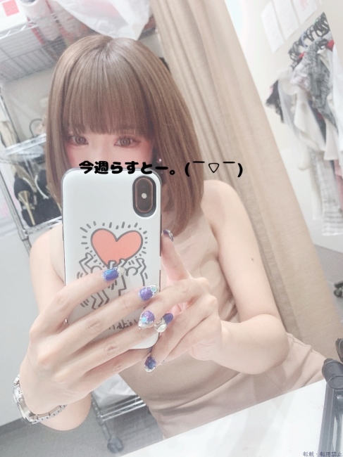 ブログ画像