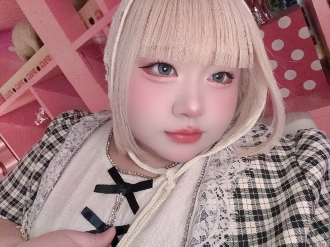 ブログ画像