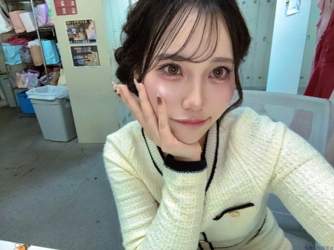 ブログ画像