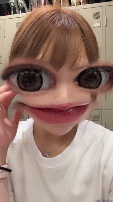 ブログ画像