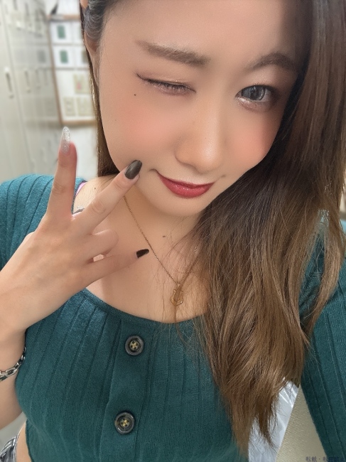 ブログ画像