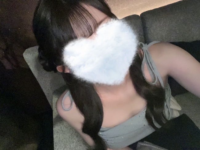 ブログ画像