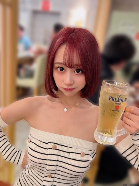 ブログ画像