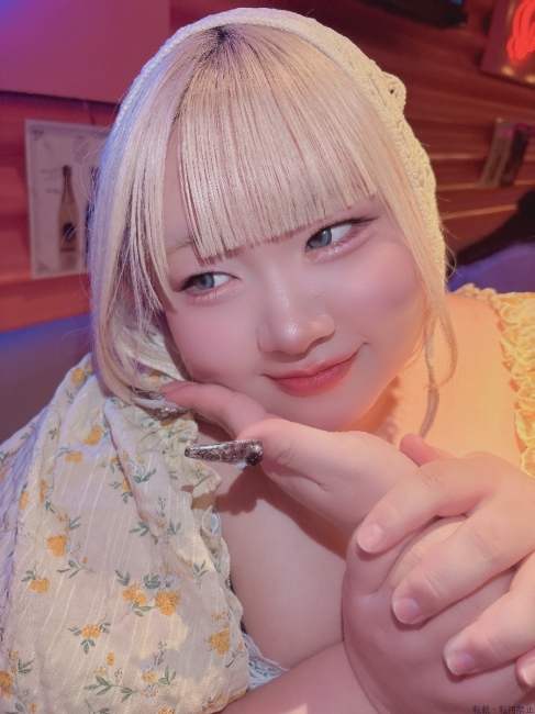 ブログ画像
