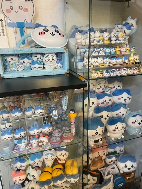 ブログ画像