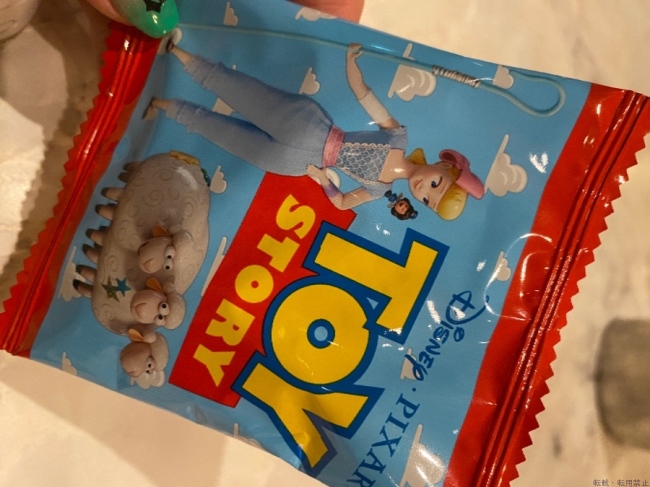 ブログ画像