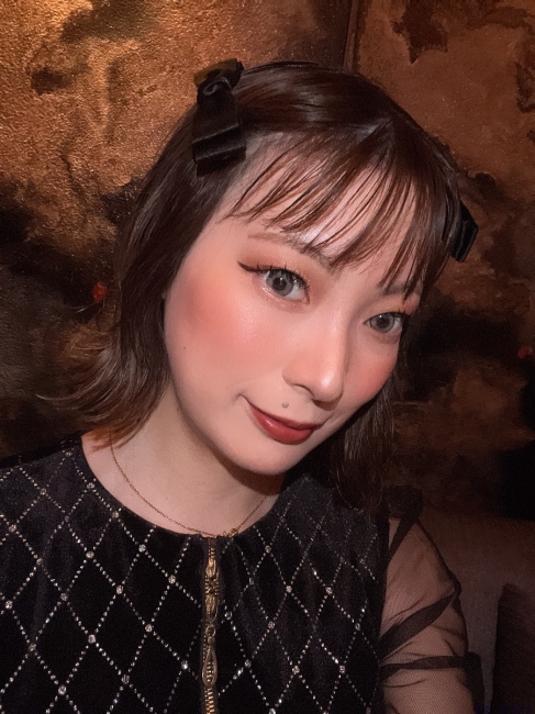 ブログ画像