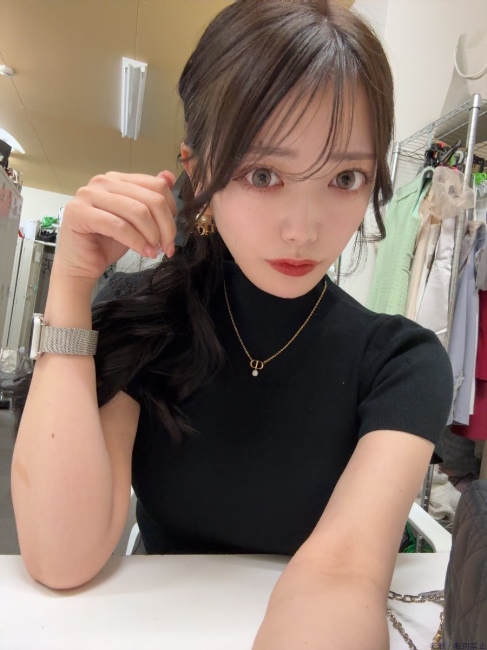ブログ画像