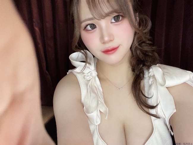 ブログ画像