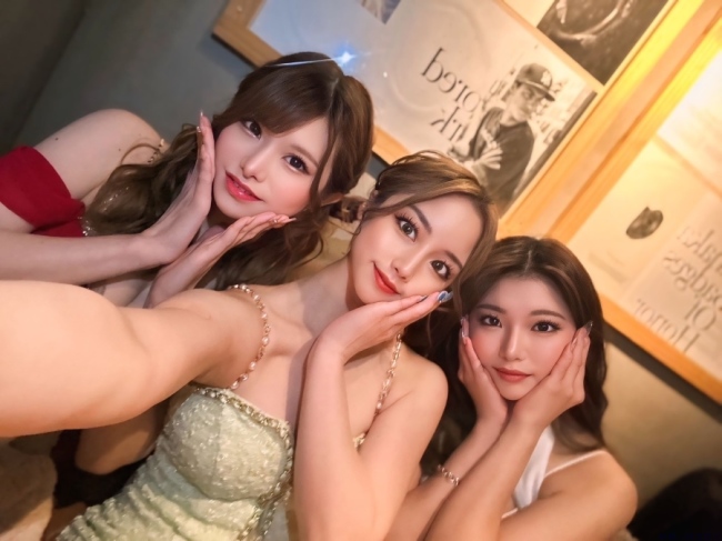 ブログ画像