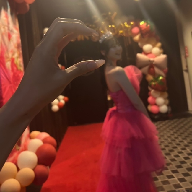 ブログ画像