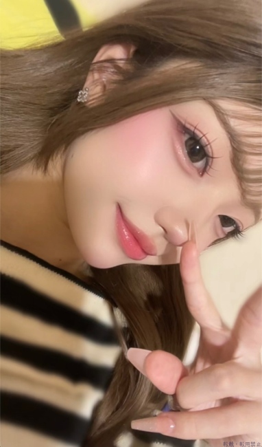 ブログ画像