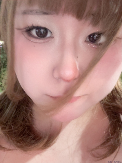 ブログ画像