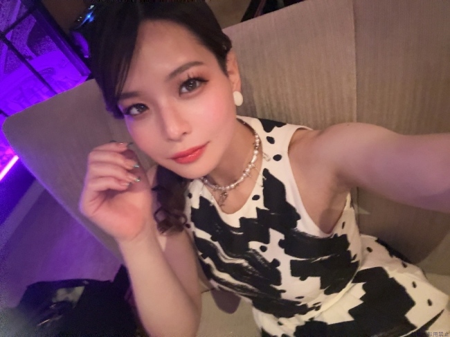 ブログ画像