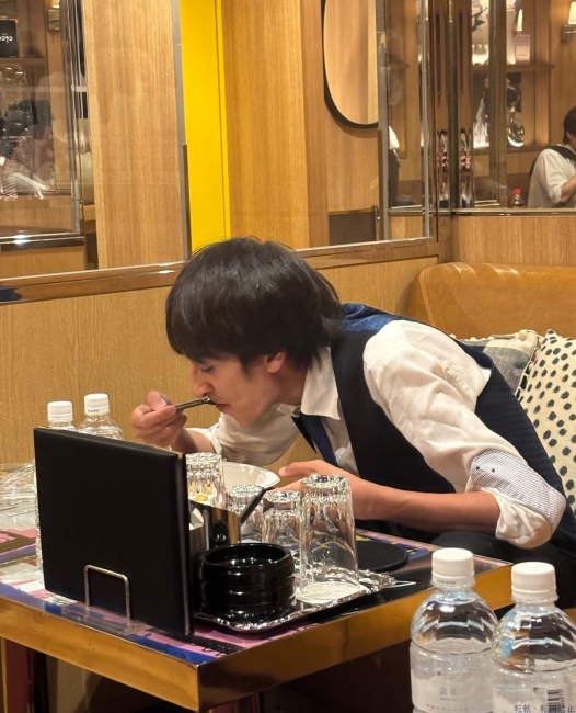 ブログ画像