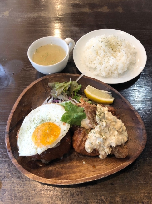 ブログ画像