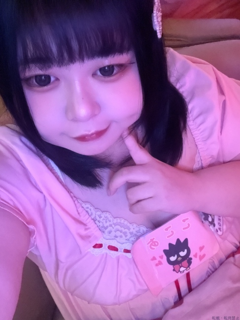 ブログ画像