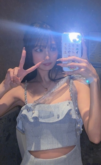 ブログ画像