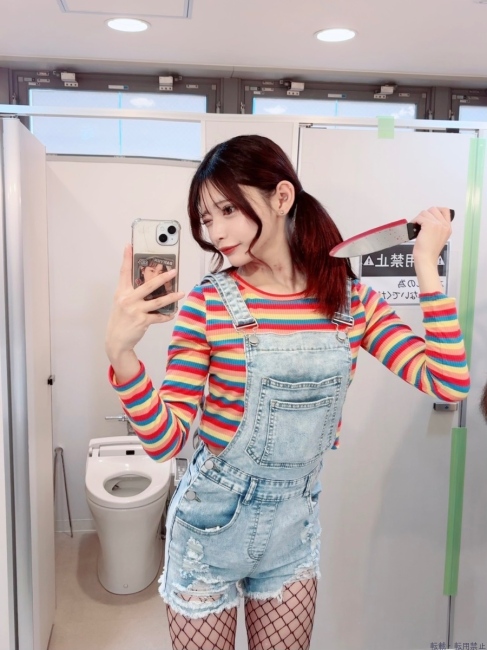 ブログ画像