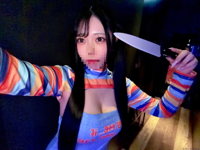ブログ画像