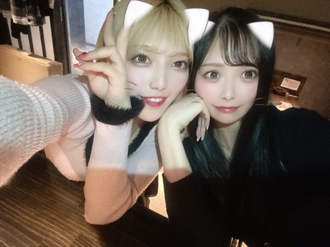 ブログ画像